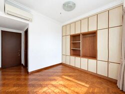Castle Green (D26), Condominium #628332721